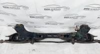 Балка подвески задняя Hyundai I30 (2007-2012) 554102H000