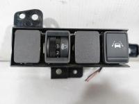 Блок кнопок Qashqai (J11) 2014-2022  251904EA0E