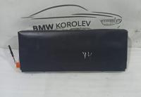 Подушка безопасности нижняя (для колен) Octavia (A7) 2013-2020 (5G2880842D)
