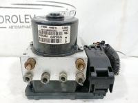 Блок ABS (насос) XC90 2002-2015  30793491