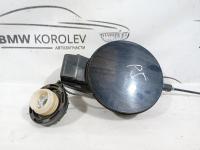 Лючок бензобака Kia Ceed (2007-2012) 695101H000