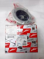 Опора амортизатора E81/E87, E90  Patron PSE4014
