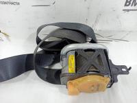 Ремень безопасности с пиропатроном передний левый Murano (Z50) 2004-2008  86885CC06C
