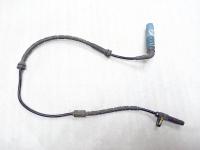 Датчик ABS задний BMW X5 E53 (2000-2007)  34526760534