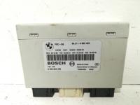 ЭБУ PDC X1E84 66206982403