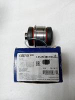 Сайлентблок заднего рычага BMW E39/38/53 плавающий  Lemforder 13307 01