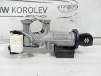 Замок зажигания МКПП Suzuki Sx4  37101-62JB0
