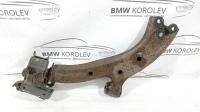 Рычаг передний левый CR-V 2007-2012   51360SWAE80