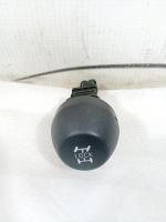 Кнопка блокировки дифференциала RAV 4 2006-2013  8472442020