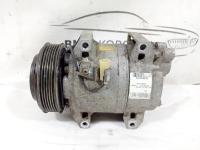 Компрессор кондиционера XC90 2002-2015  8708581