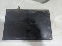 Площадка под АКБ RAV 4 30 2006-2013 7443142090