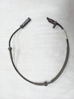 Датчик ABS передний X1 F48 2014-2022  34526850767