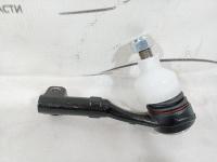 Наконечник рулевой левый 3-serie E90/E91 2005-2012  Delphi TA2060