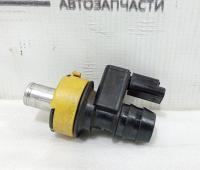 Датчик температуры  Partner Tepee (B9) 2008> ,Jumpy 2016>  9673593680