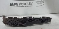 Кронштейн заднего бампера левый RAV 4 2006-2013  5215642031