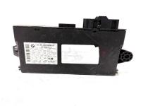 Блок CAS3 BMW X5 E70 61356943838