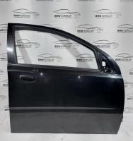Дверь передняя правая Aveo (T250) 2005-2011 ХЕТЧБЭК  ПОСЛЕ 2008 ГОДА  96897590