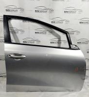 Дверь передняя правая дефект Ceed 2012-2018 5 ДВЕРЕЙ  76004A2000