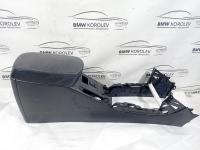 Подлокотник TOYOTA RAV 4 2006-2013  5890142060B1