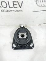 Опора амортизатора задняя универсал BMW E39  Patron PSE4045