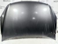 Капот (серый) HYUNDAI I30 (2007>) 664002R010