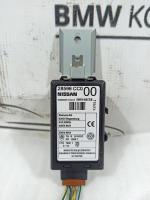 Блок управления центральным замком Murano (Z50) 2004-2008  28596CC000