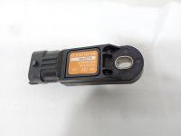 Датчик абсолютного давления X-Trail (T31) 2007-2014  2373100Q0L