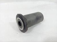 Сайлентблок маятника рулевого управления BMW 5 E39 95-03  FormPart 1200019