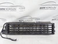 Воздухозаборник (Жалюзи) Qashqai (J11) 2014-2022  623224EA0B