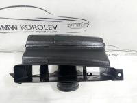 Воздухозаборник (наружный) Octavia (A5 1Z-) 2004-2013  1K08059629B9