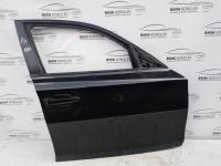 Дверь передняя правая BMW 1 E87 41517191012