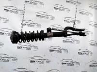 Амортизатор подвески левый передний BMW 5 F10 31316852873