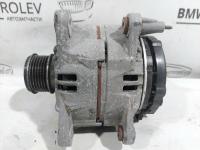 Генератор Octavia (A5 1Z-) 2004-2013 140A  06F903023F