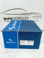 Опора амортизатора BMW E39  SACHS  802186