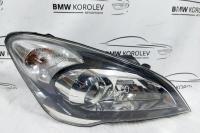 Фара правая Ceed 2007-2012 ПОСЛЕ 2010  921021H180