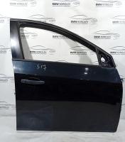 Дверь передняя правая (дефект) Cruze 2009-2016  95987758