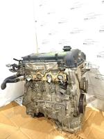 Двигатель Hyundai G4FC (1,6) Z55512BZ00