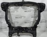 Балка подмоторная(подрамник) Ceed ED 624051H021