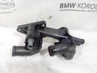 Корпус термостата CAXA Golf VI 2009-2013  03C121111T