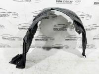 Подкрылок передний правый Toyota RAV4 2006-2013 5387542060