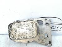 Теплообменник N47 BMW 1 F20 11428507626
