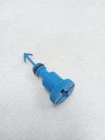 Пробка радиатора BMW 3-E46/ X3 E83/ X5 E53/ Z4  17111707818