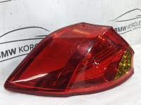 Фонарь в крыло задний левый хетчбек Kia Ceed  2012-2015  92401A2020