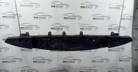 Усилитель бампера передний Hyundai I30 хэтчбек 5 865712L000