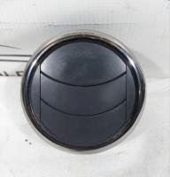 Дефлектор воздушный SX4 2006-2013  7363058J01BWN