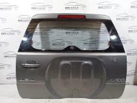 Дверь багажника ZDL Grand Vitara 2005-2015  6910065830