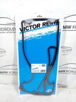 Прокладка крышки клапанной ЛЕВАЯ E53 M62 Reinz 15-33397-01