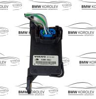 Датчик курсовой устойчивости XC90 2002-2015 (30795302)