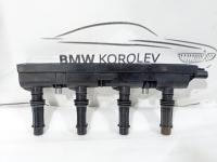 Катушка зажигания Aveo (T300) (2011-2015) , Astra J 2010-2017  25195107