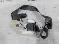 Ремень безопасности с пиропатроном i30 2007-2012 (ПЕРЕДНИЙ ПРАВЫЙ) 888202R900
